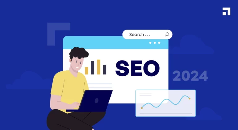 seo in 2024